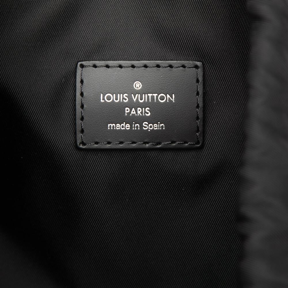Louis Vuitton Cabas
