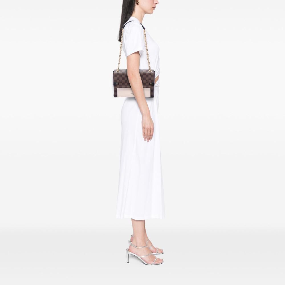 Louis Vuitton Vavin