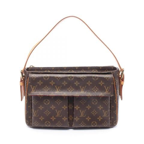 Louis Vuitton Cite