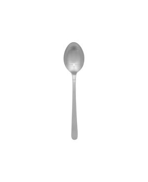 Grand Prix liten dessertsked