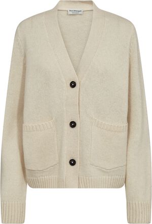 BS Gretel Regular Fit Knitwear