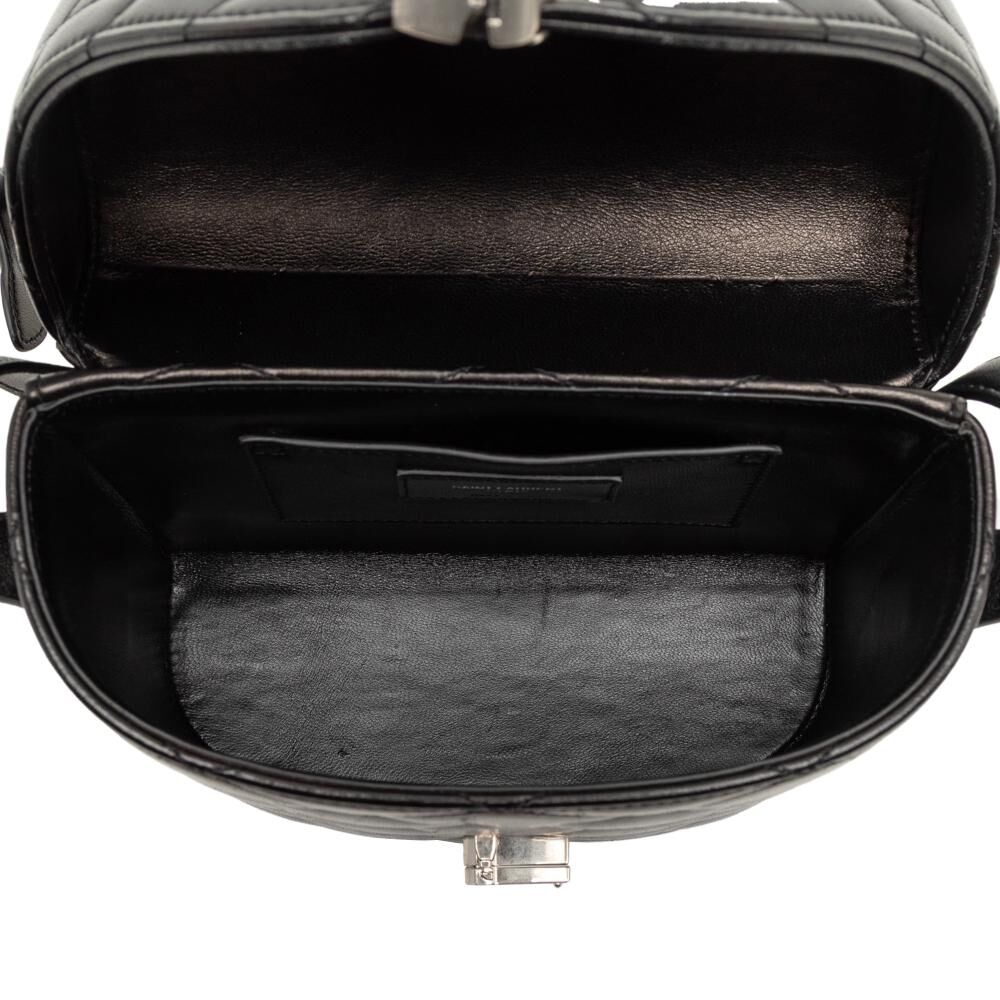 Yves Saint Laurent Crossbody Bag