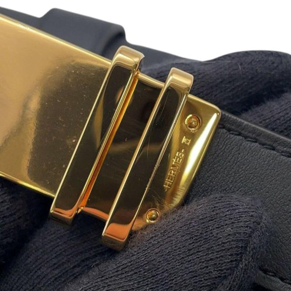 Herm&egrave;s Belt Bag