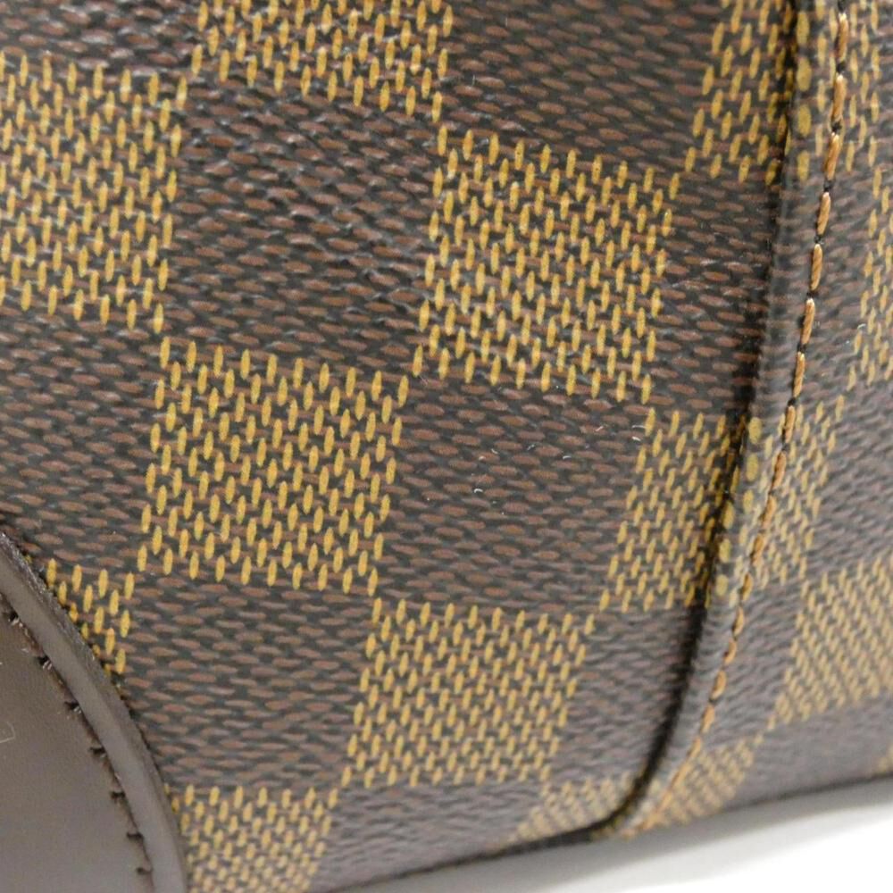 Louis Vuitton Hampstead