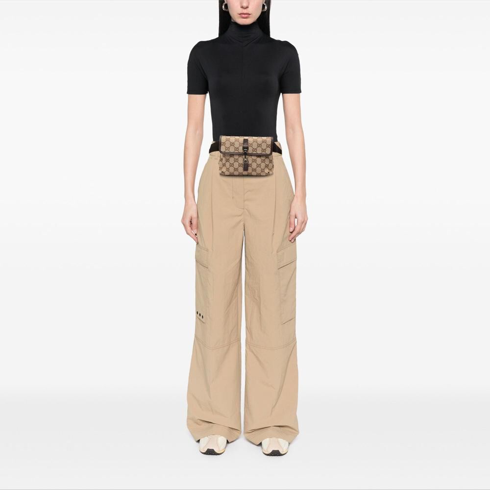 Gucci Belt Bag