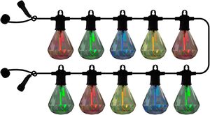 Marcus Supp. s&aelig;t, 10L, Multi