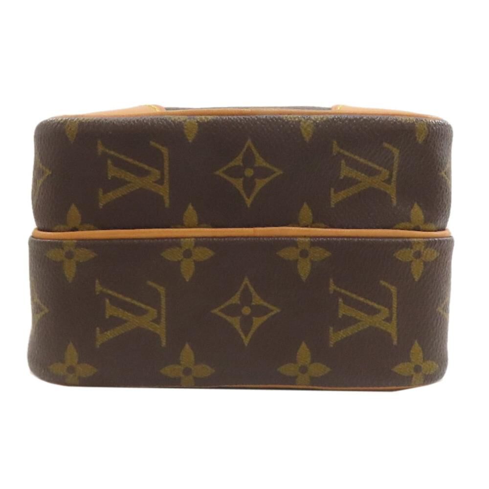 Louis Vuitton Amazone