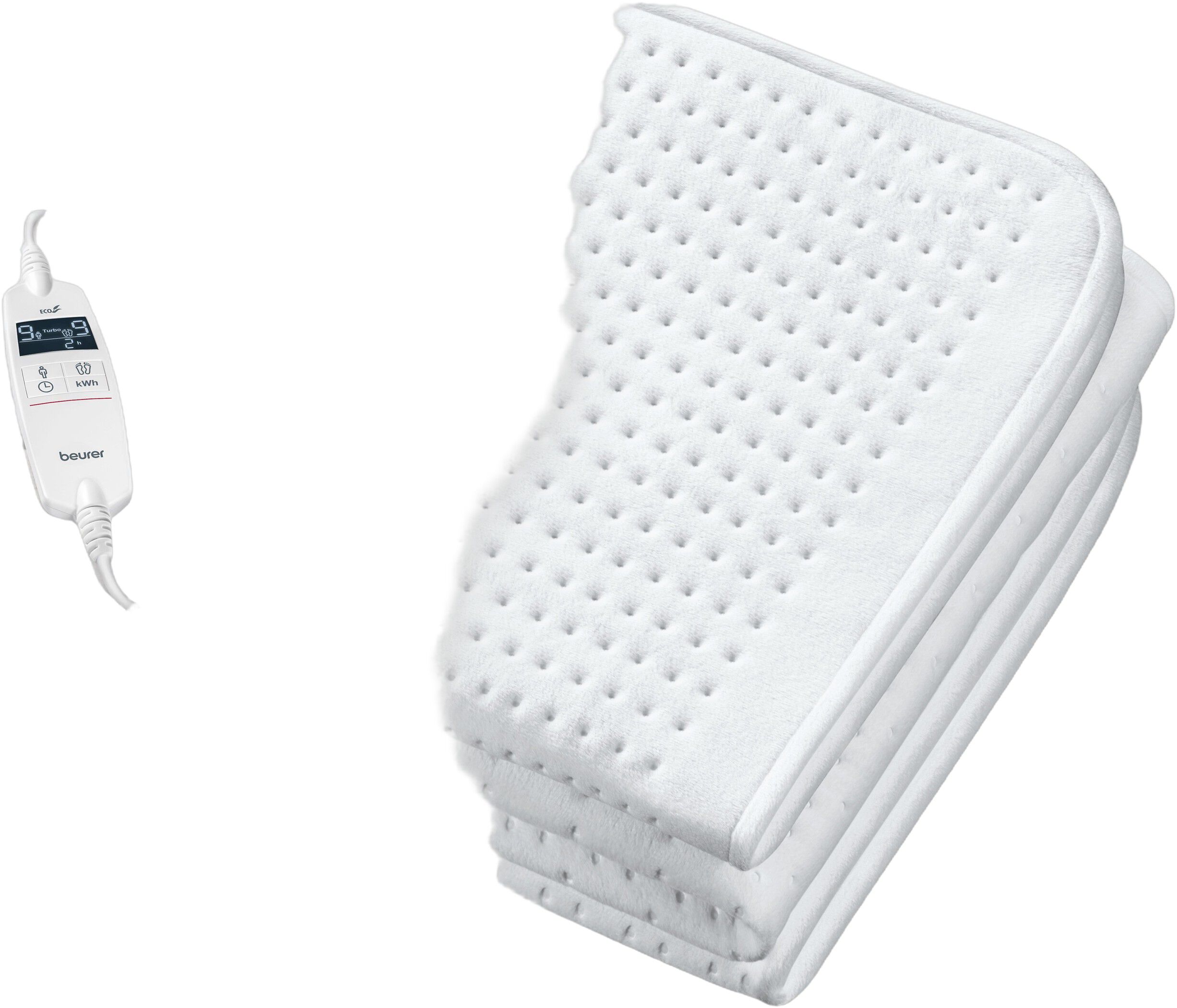 Beurer UB101 S&auml;ngv&auml;rmare