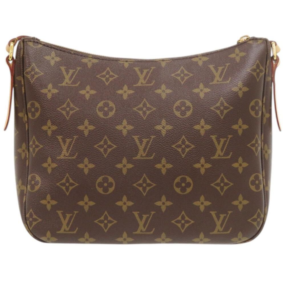 Louis Vuitton Shoulder Bags