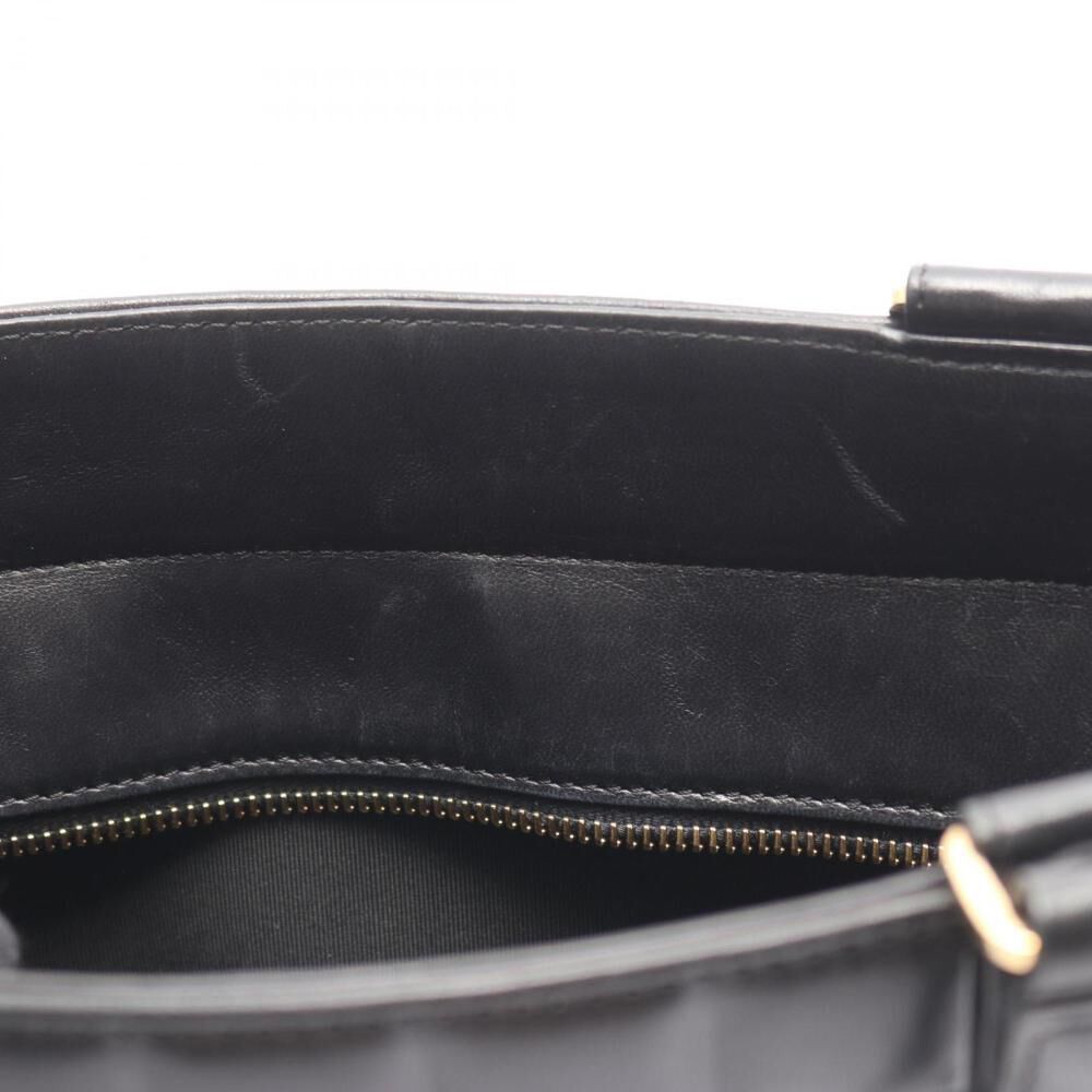 Chanel Tote