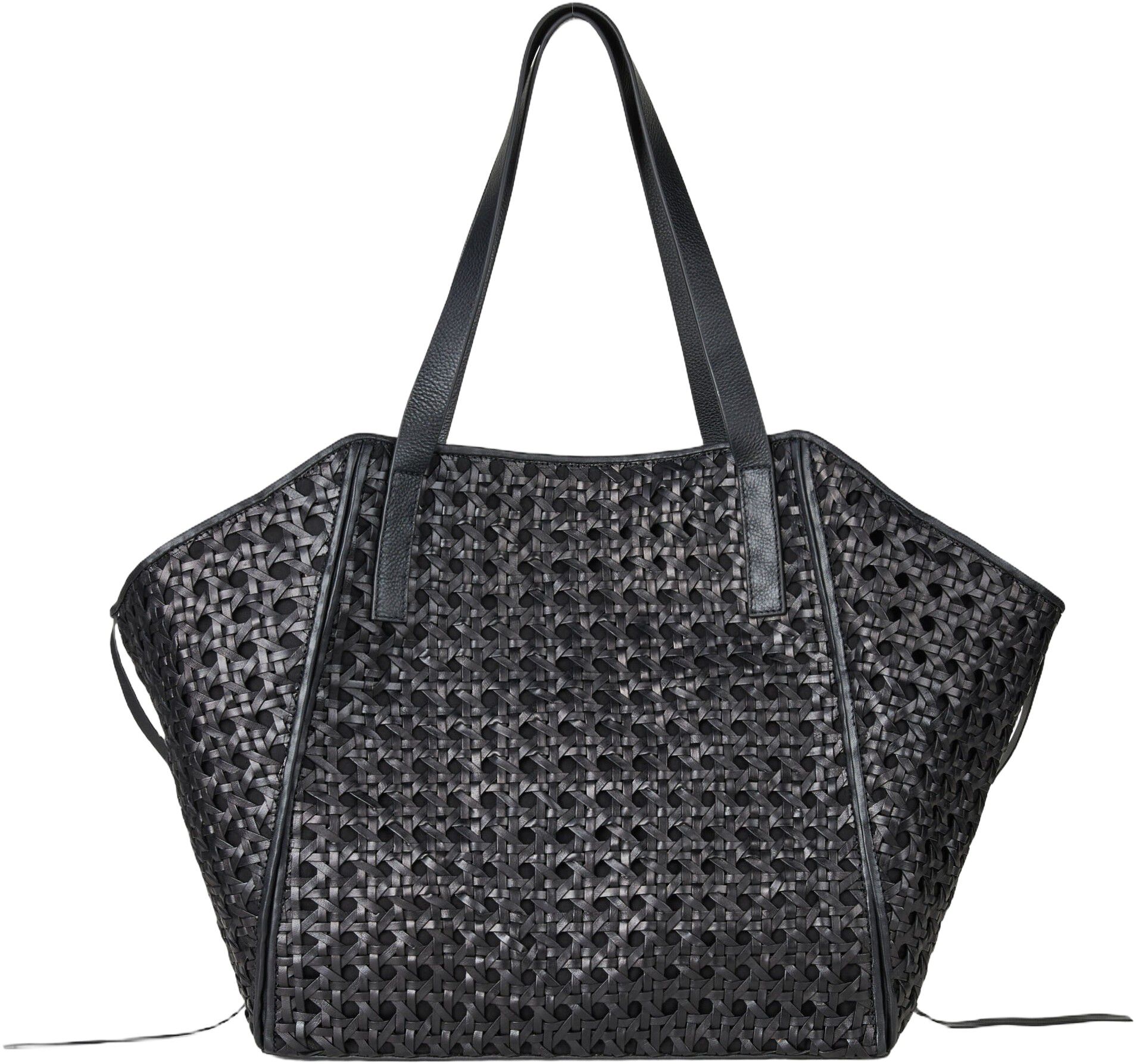 Carine Bag