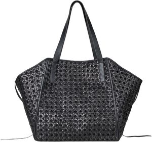 Carine Bag
