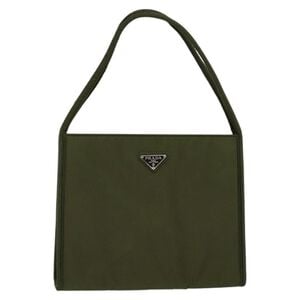 Prada Handbag