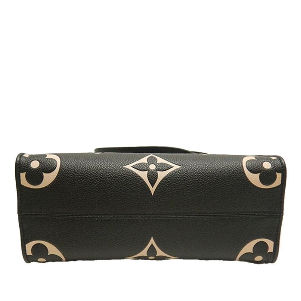 Louis Vuitton Onthego