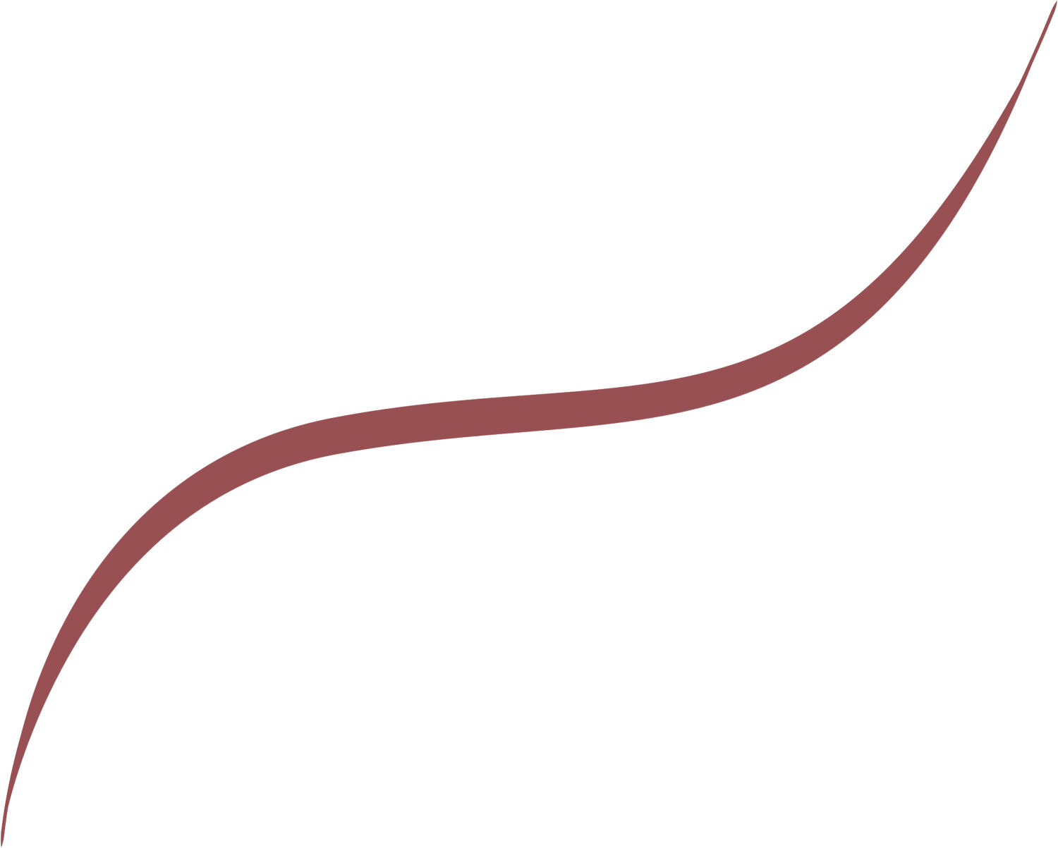 Infaillible Grip 36H Micro-Fine Brush Eyeliner