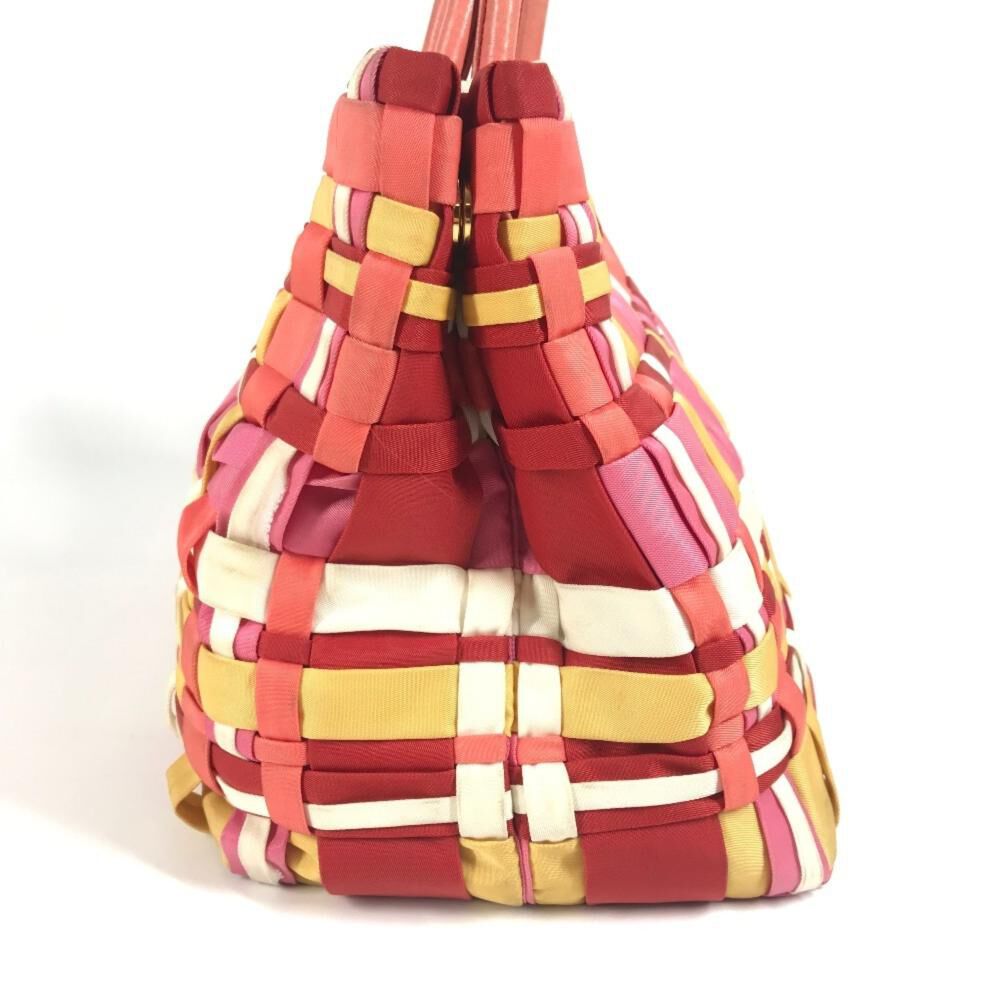 Prada Handbag