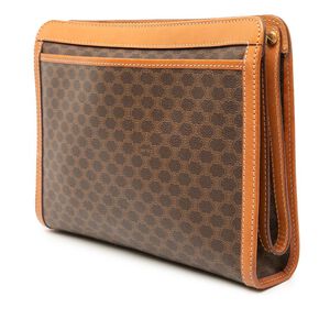 Celine Clutch