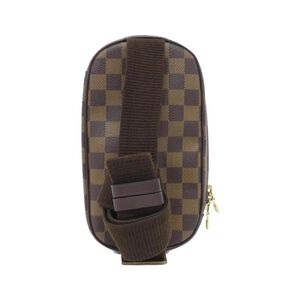 Louis Vuitton Crossbody Bag