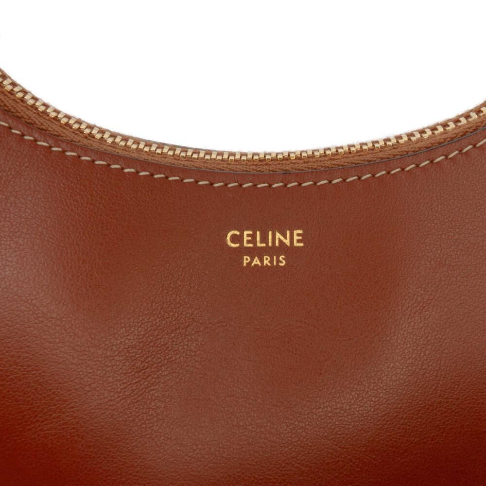Celine Shoulder Bag