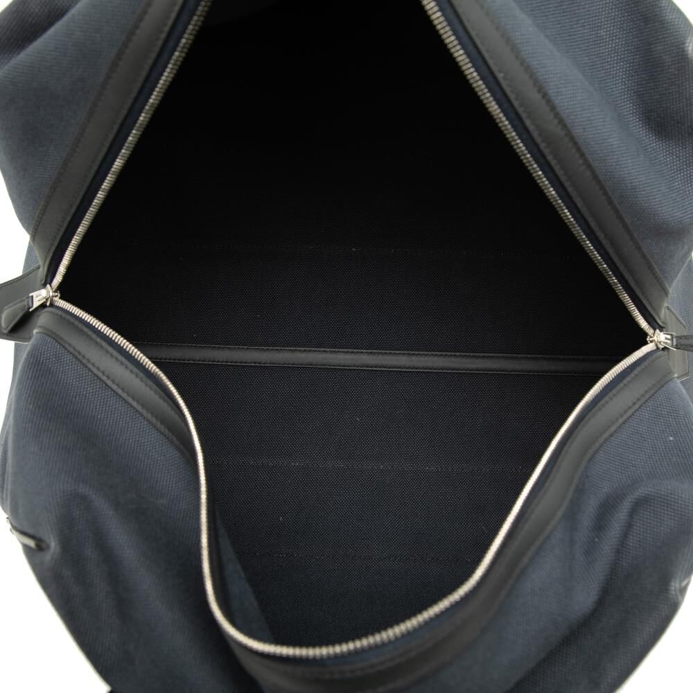 Herm&egrave;s Travel Bag