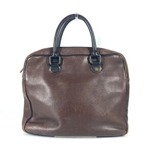 Louis Vuitton Utah