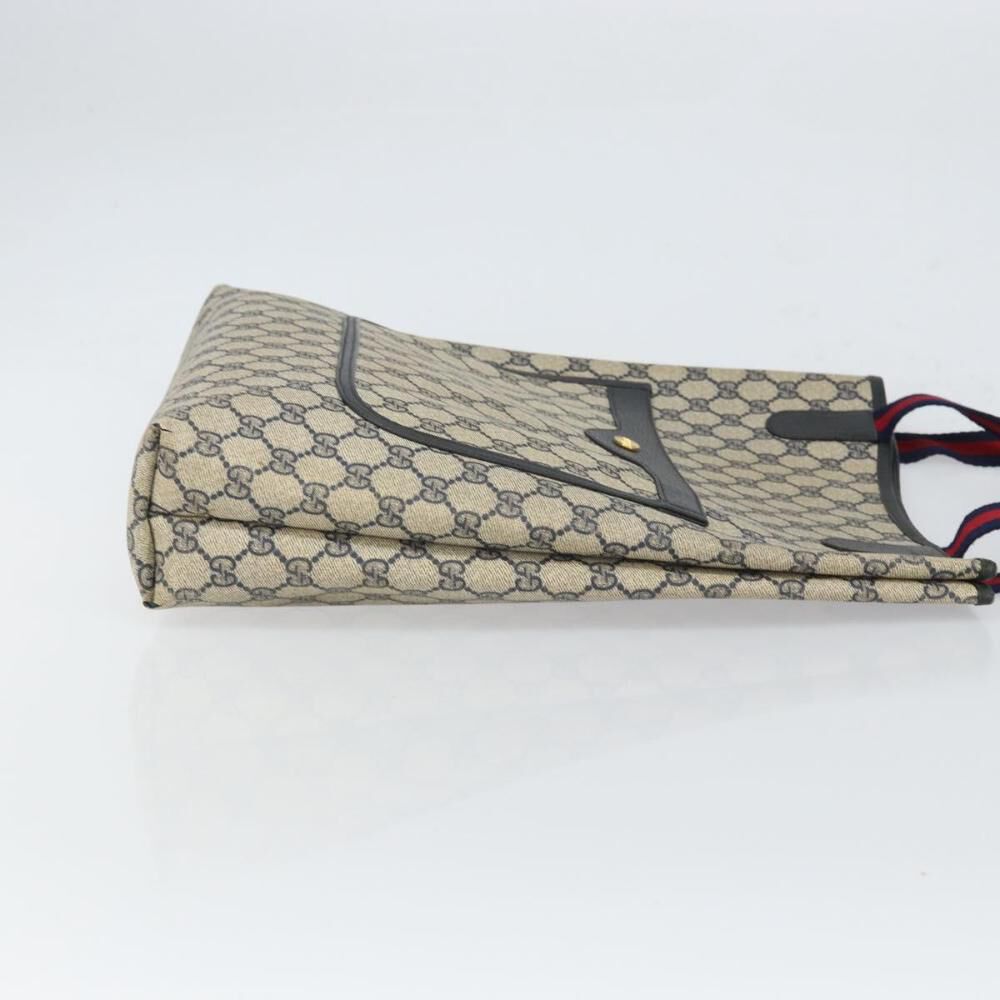 Gucci Tote