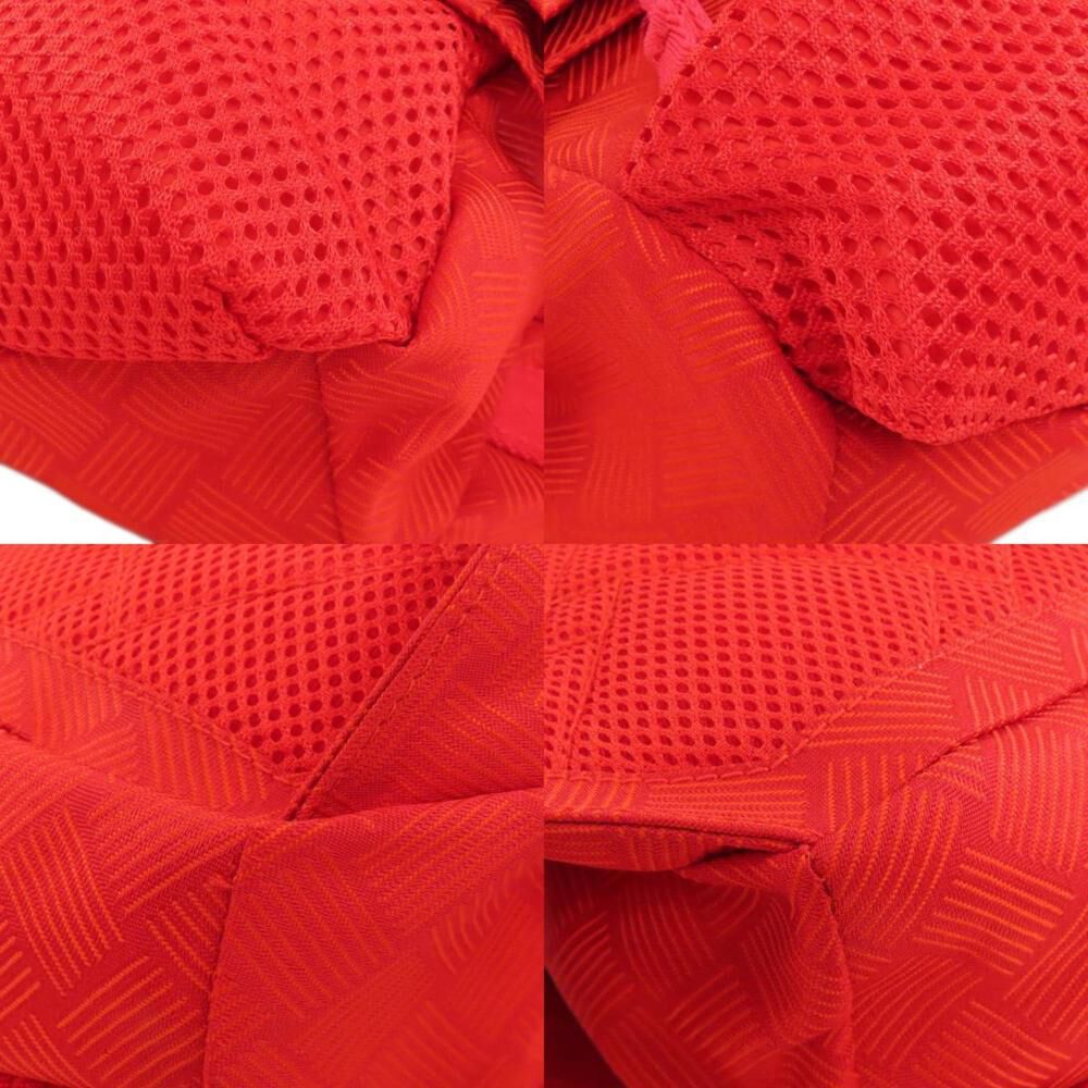 Bottega Veneta Belt Bag