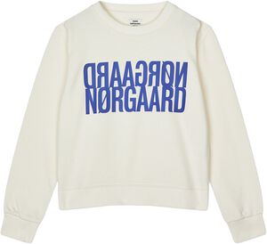 Light Talinka Sweatshirt