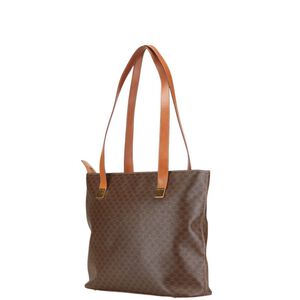 Celine Tote