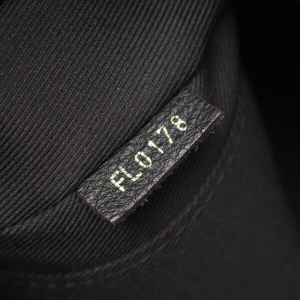 Louis Vuitton Palm Springs