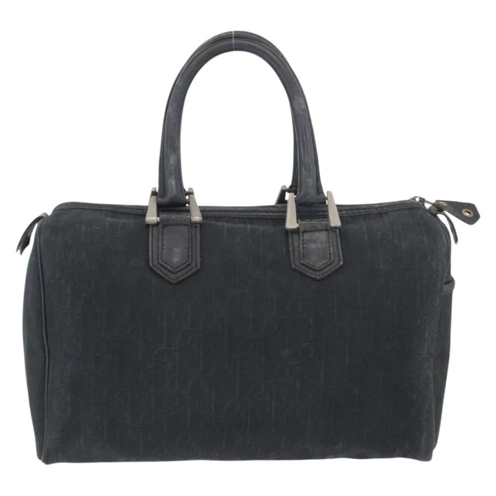 Dior Handbag