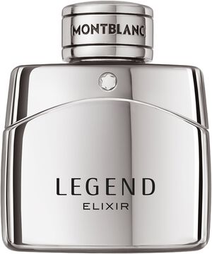 Legend Elixir EDP 50 ml