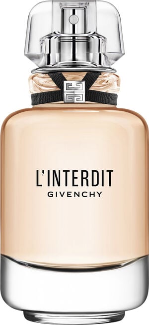 Givenchy 22 L'Interdit Eau de toilette