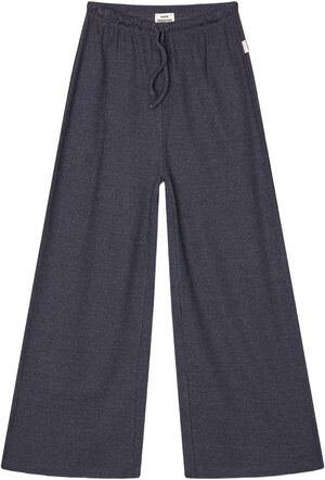 2x2 Lurex Verona Pants