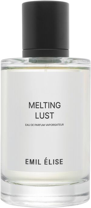 EMIL &Eacute;LISE Melting Lust EdP 100 ml