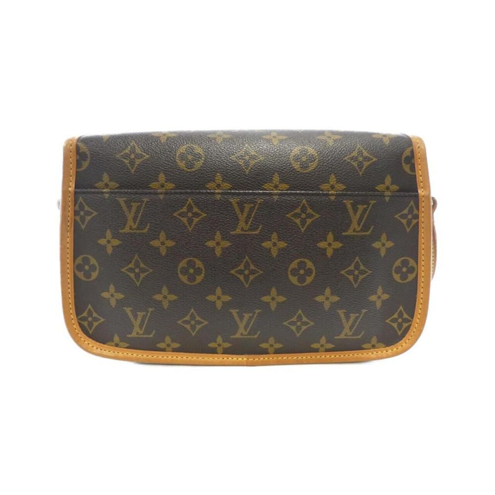 Louis Vuitton Shoulder Bags