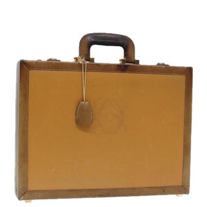 Loewe Travel Bag