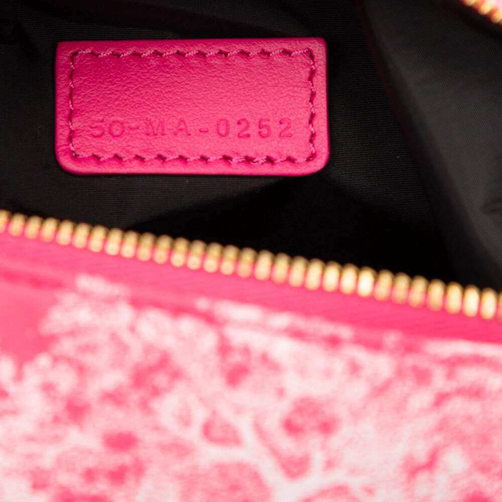 Dior Handbag