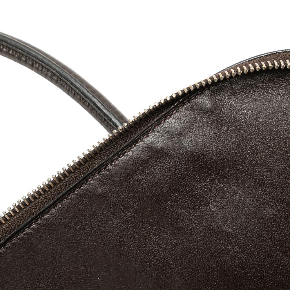Herm&egrave;s Bolide