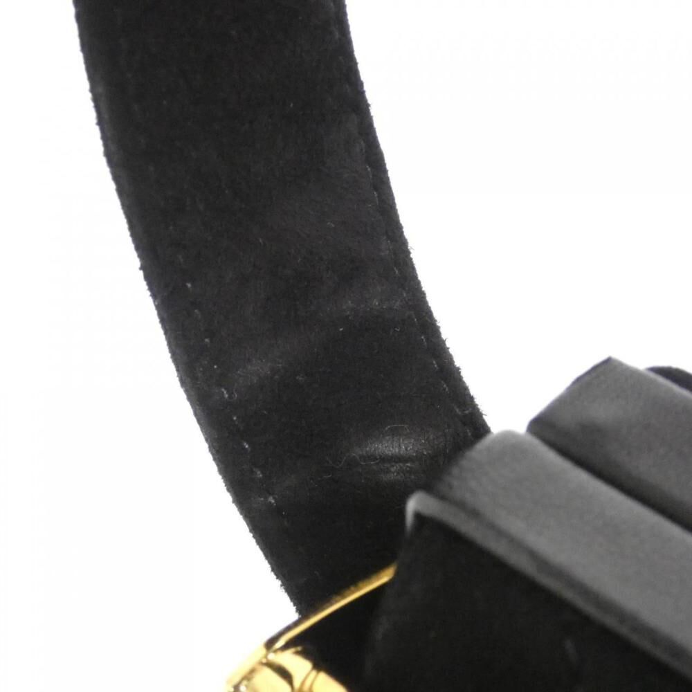 Chanel Handbag