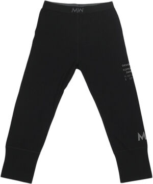 BASE LAYER PANTS