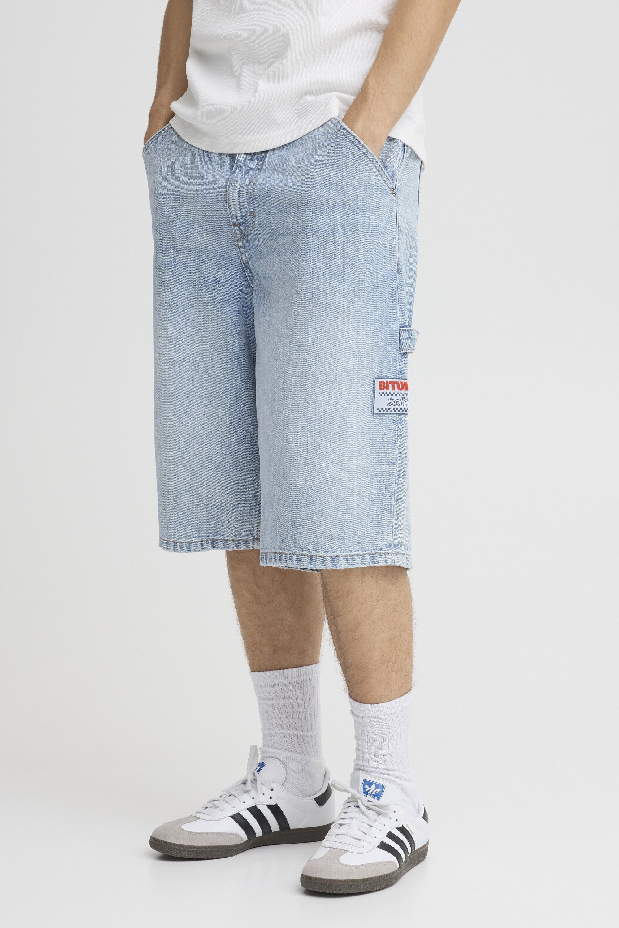 SDTOMMY BLAISE SHORTS