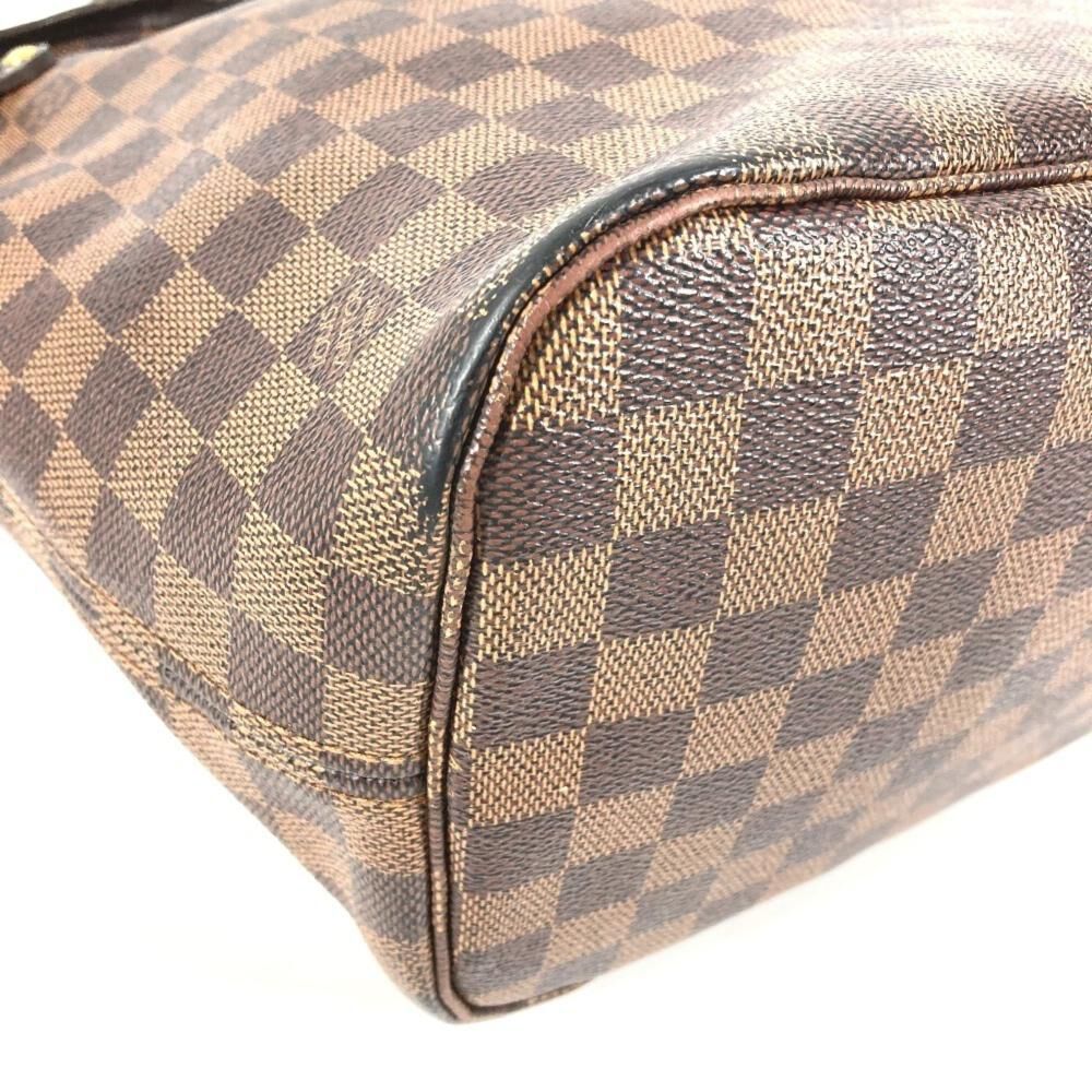Louis Vuitton Neverfull