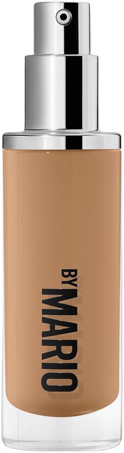 SURREAL SKIN FOUNDATION 13W