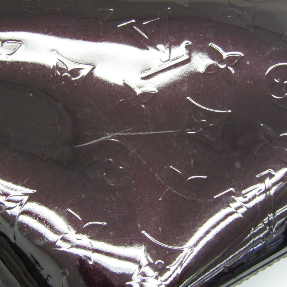 Louis Vuitton Bellevue