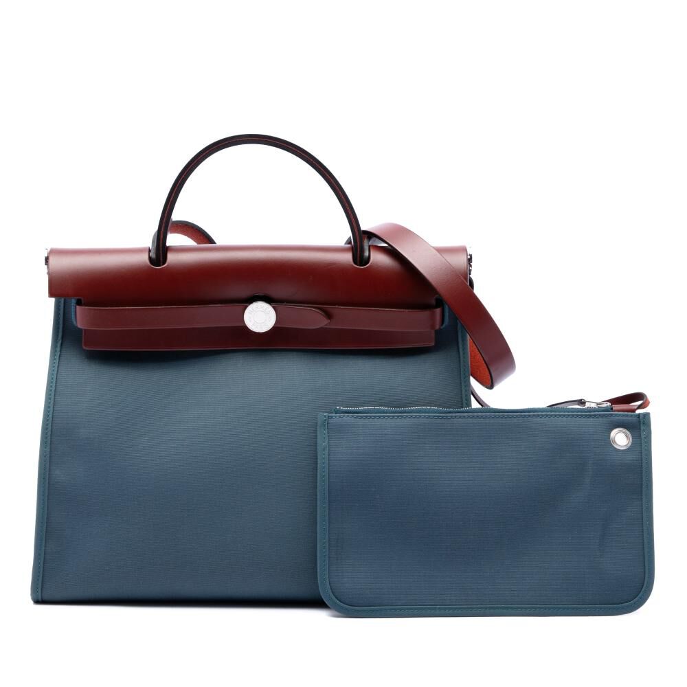 Herm&egrave;s Herbab