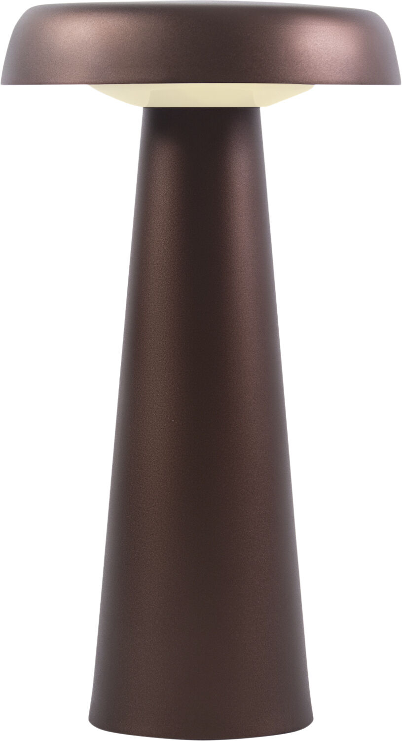 Arcello Table Lamp