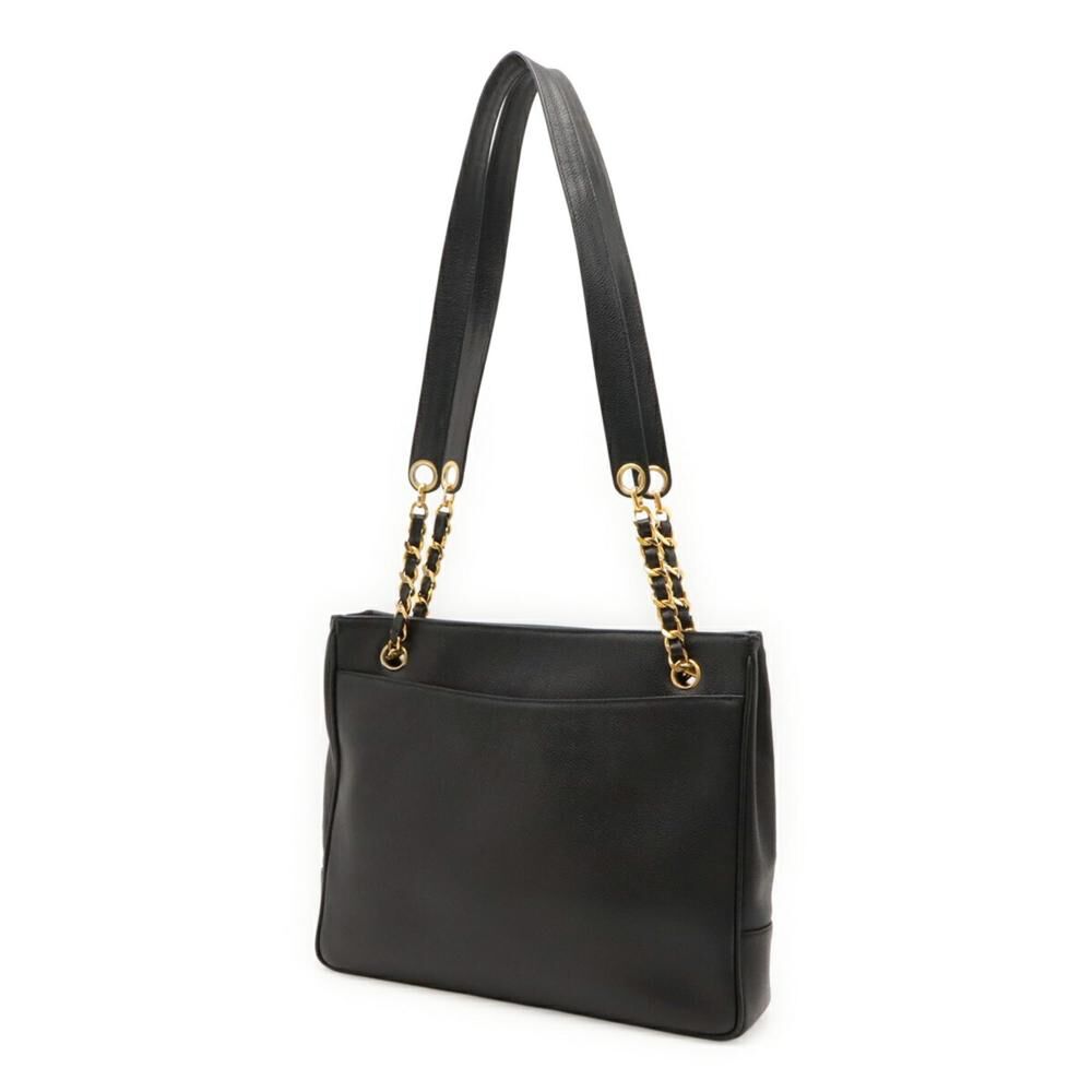 Chanel Tote