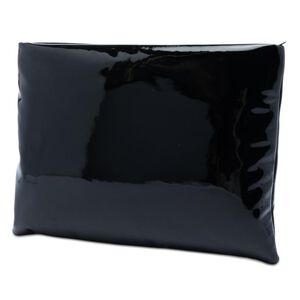 Yves Saint Laurent Clutch