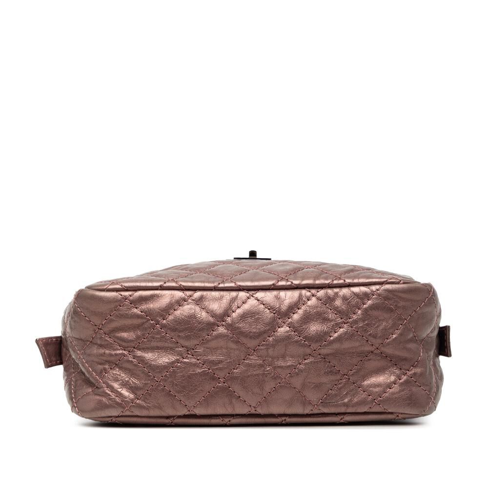 Chanel Crossbody Bag